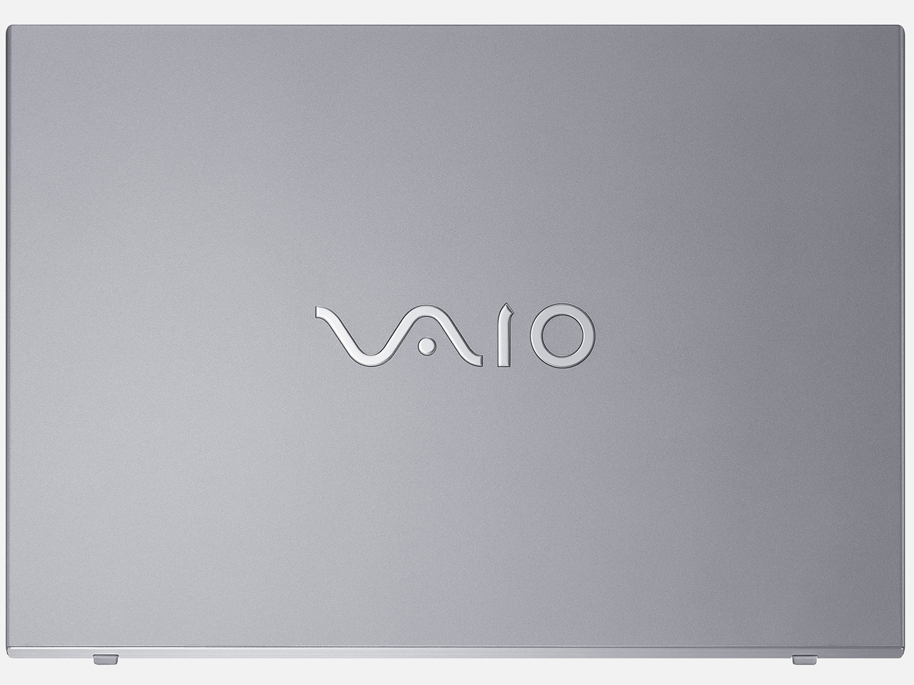 VAIO S15 VJS15390211S [�V���o�[]