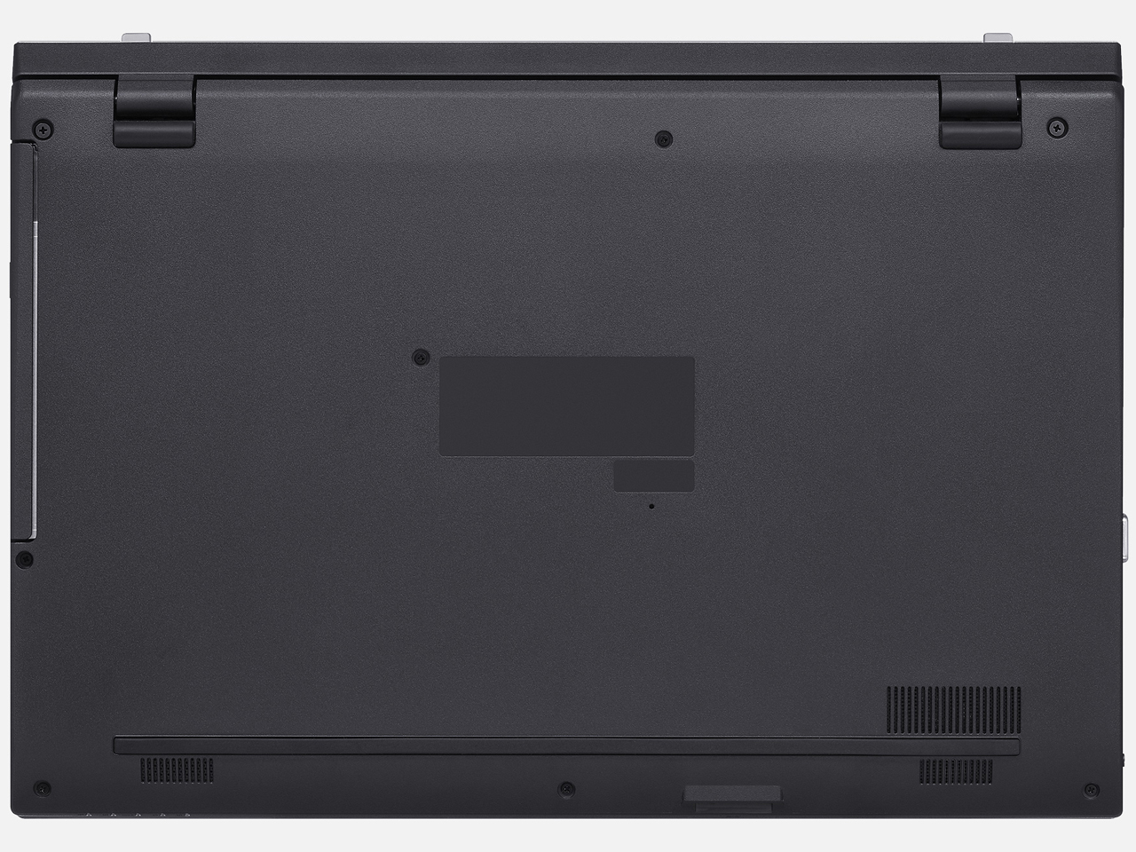 VAIO S15 VJS15390211S [�V���o�[]