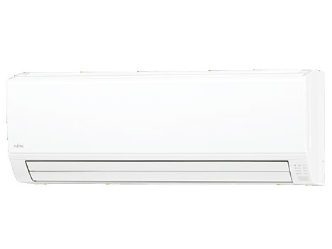 �m�N���A AS-V22J