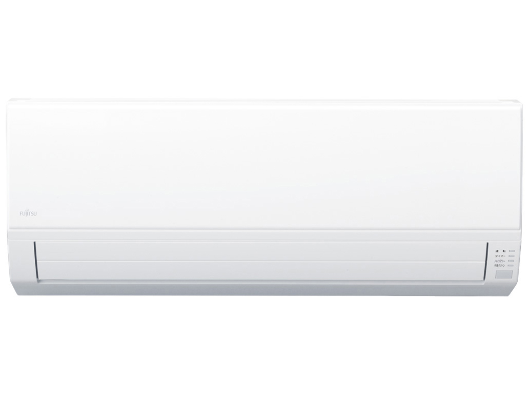 �m�N���A AS-V25J �̐��i�摜