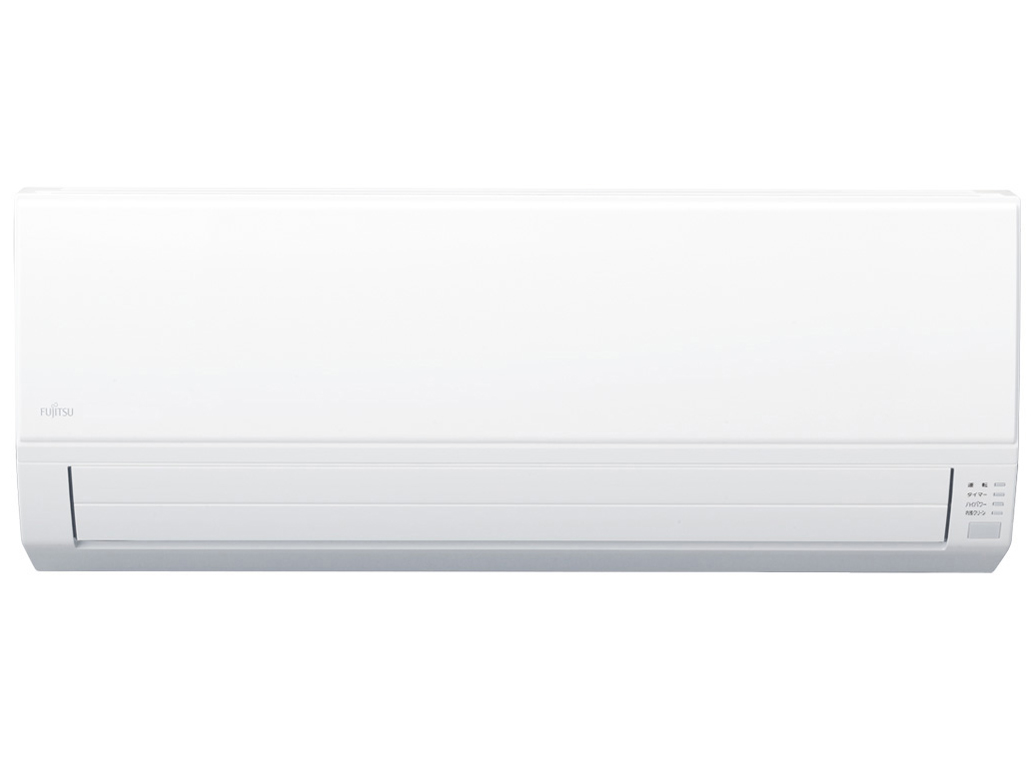 �m�N���A AS-V40J �̐��i�摜