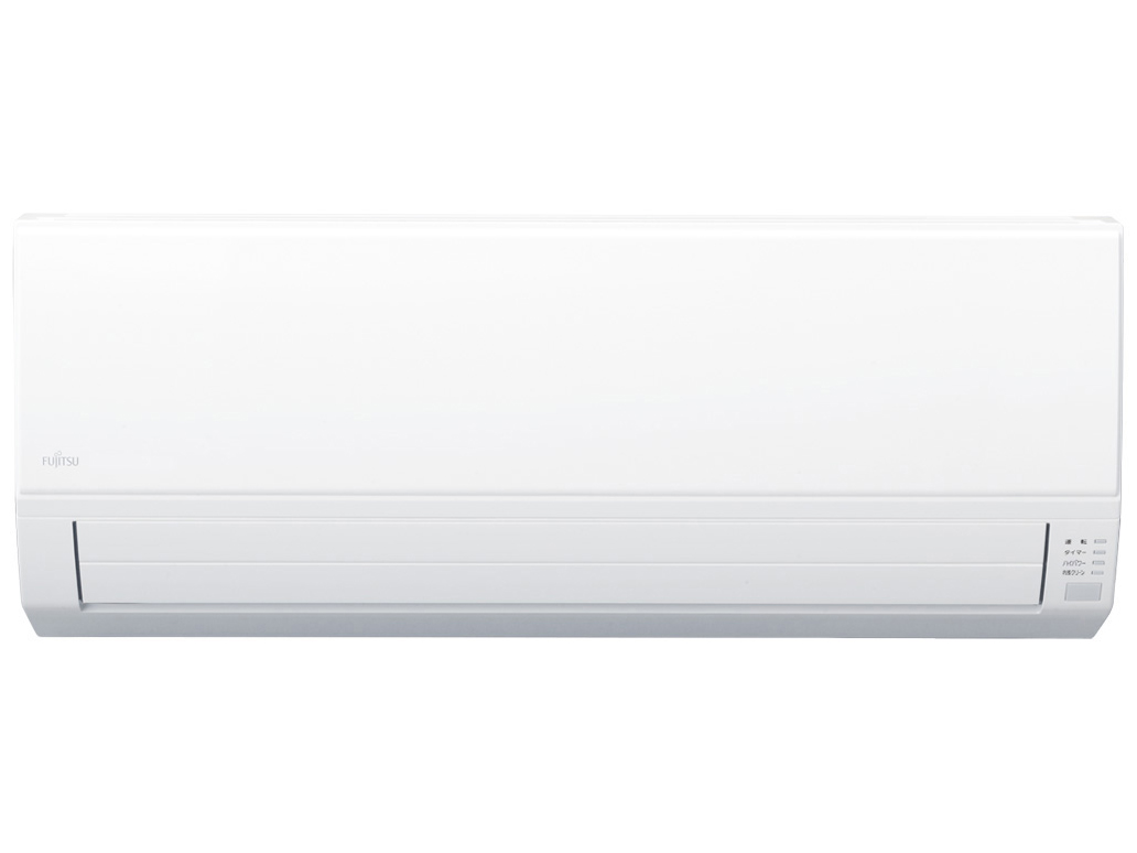 �m�N���A AS-V63J2 �̐��i�摜