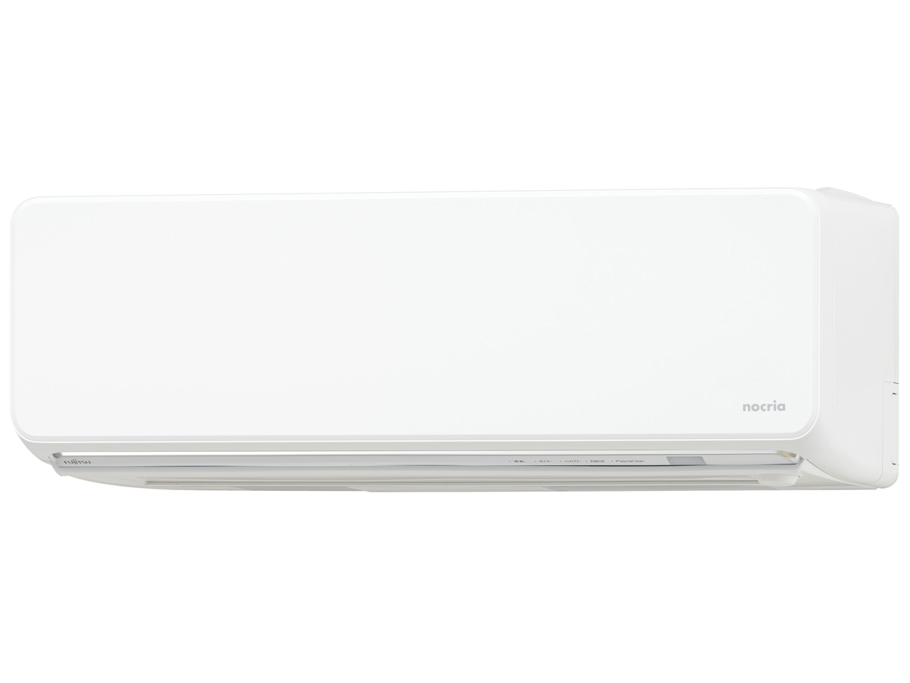 �m�N���A AS-M409H2 �̐��i�摜