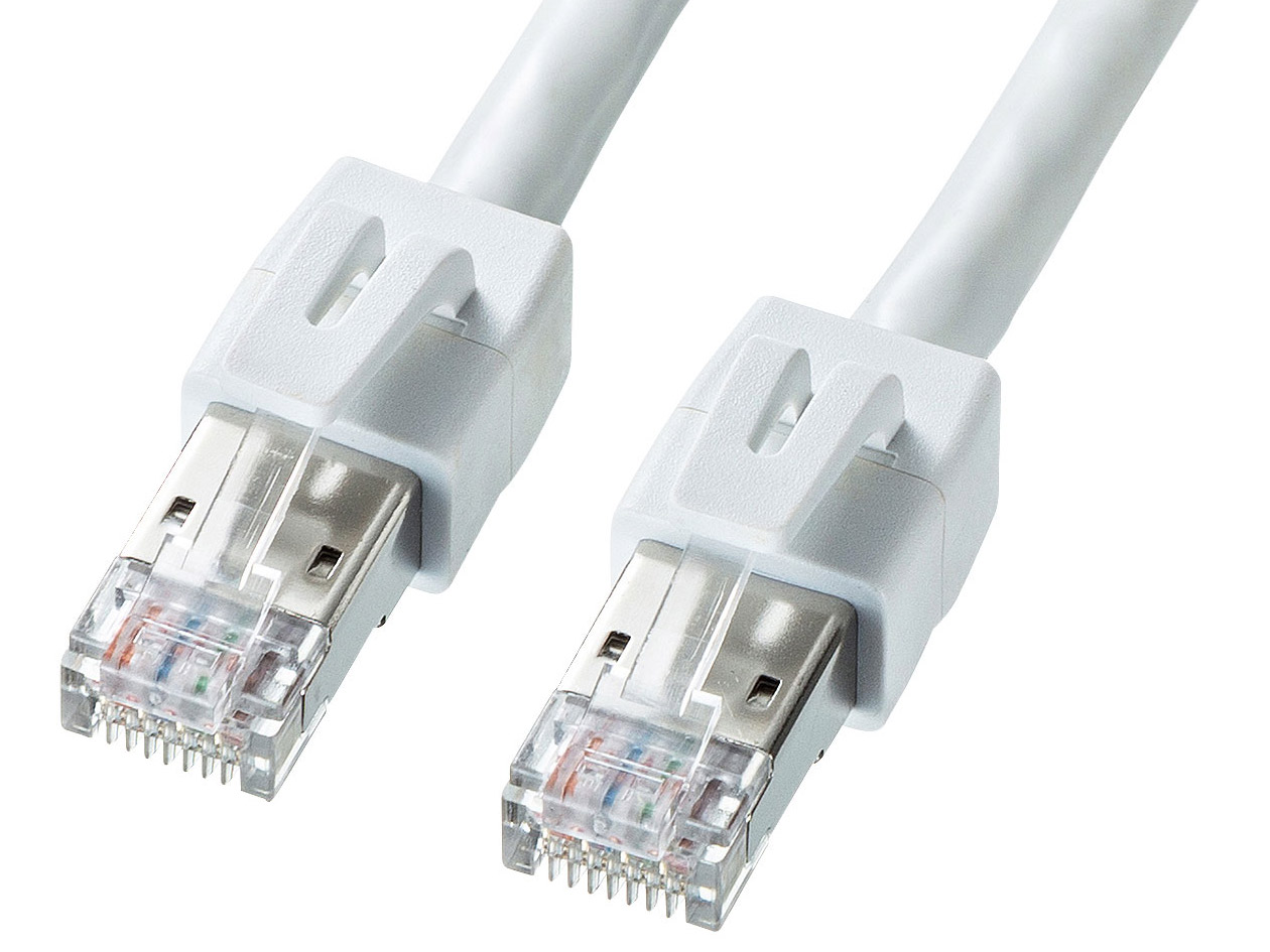 KB-STP6-05W [5m �z���C�g] �̐��i�摜