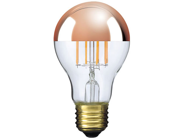 Siphon LDF62 [�d���F] �̐��i�摜