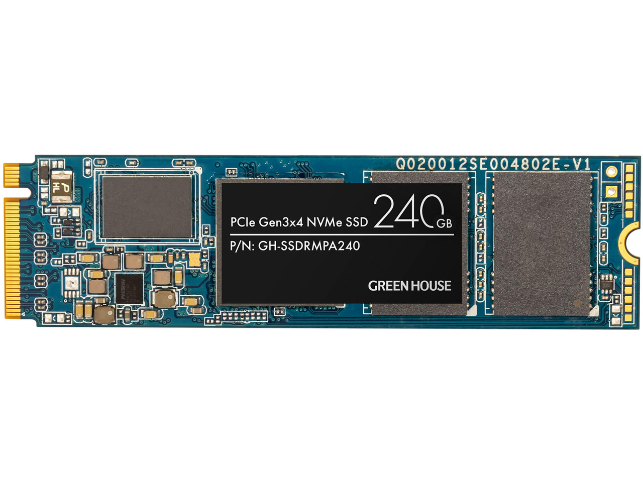 GH-SSDRMPA240 �̐��i�摜