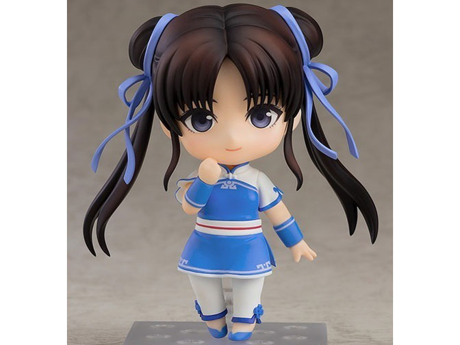 �˂�ǂ낢�� ��쎙 �̐��i�摜