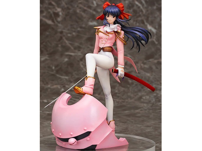 �T�N����� 1/9 �^�{�������� �̐��i�摜