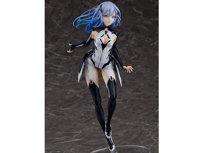 BEATLESS 1/8 ���C�V�A 2018 BLACK MONOLITH �W�JVer.