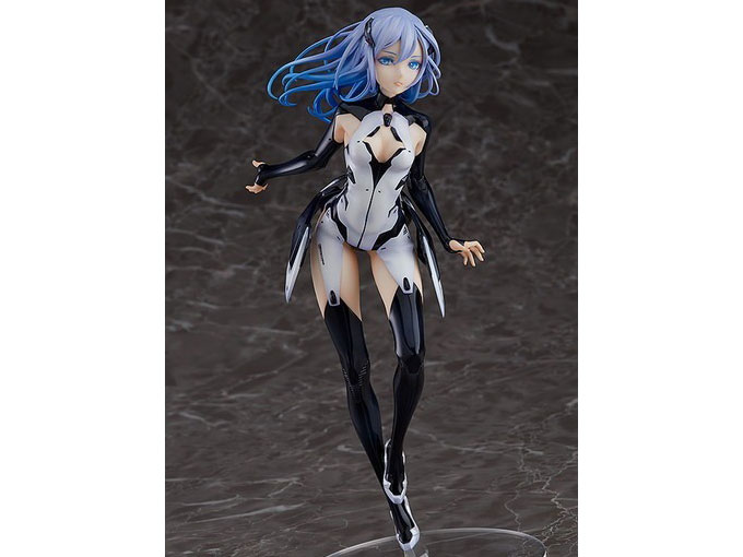 BEATLESS 1/8 ���C�V�A 2018Ver.