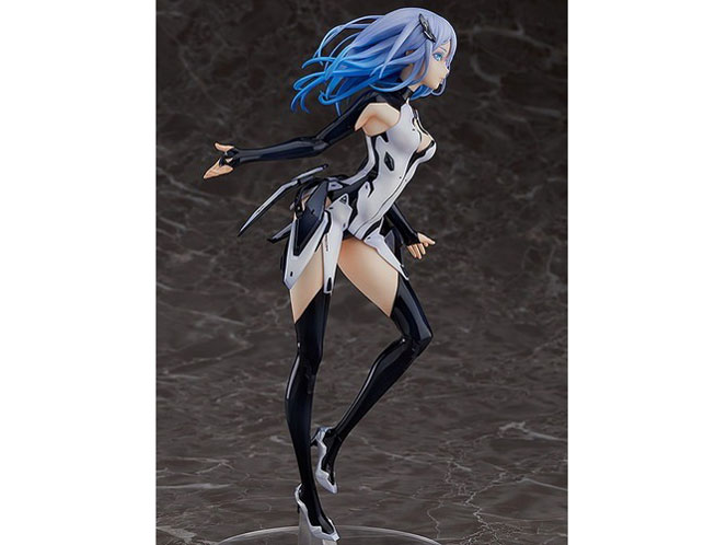 BEATLESS 1/8 ���C�V�A 2018Ver.