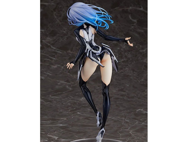 BEATLESS 1/8 ���C�V�A 2018Ver.