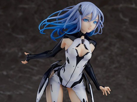 BEATLESS 1/8 ���C�V�A 2018Ver.