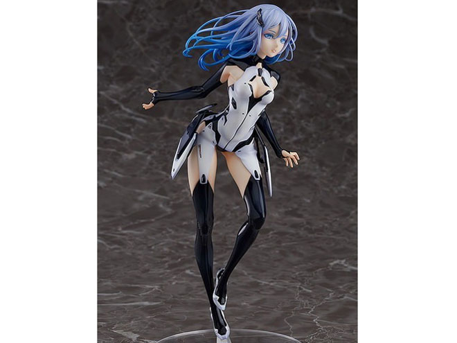 BEATLESS 1/8 ���C�V�A 2018Ver. �̐��i�摜