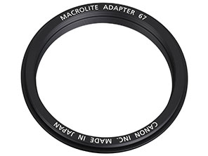 M.L.ADP67 �̐��i�摜