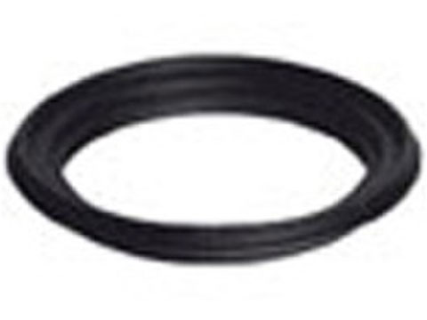 M.L.ADP72C �̐��i�摜