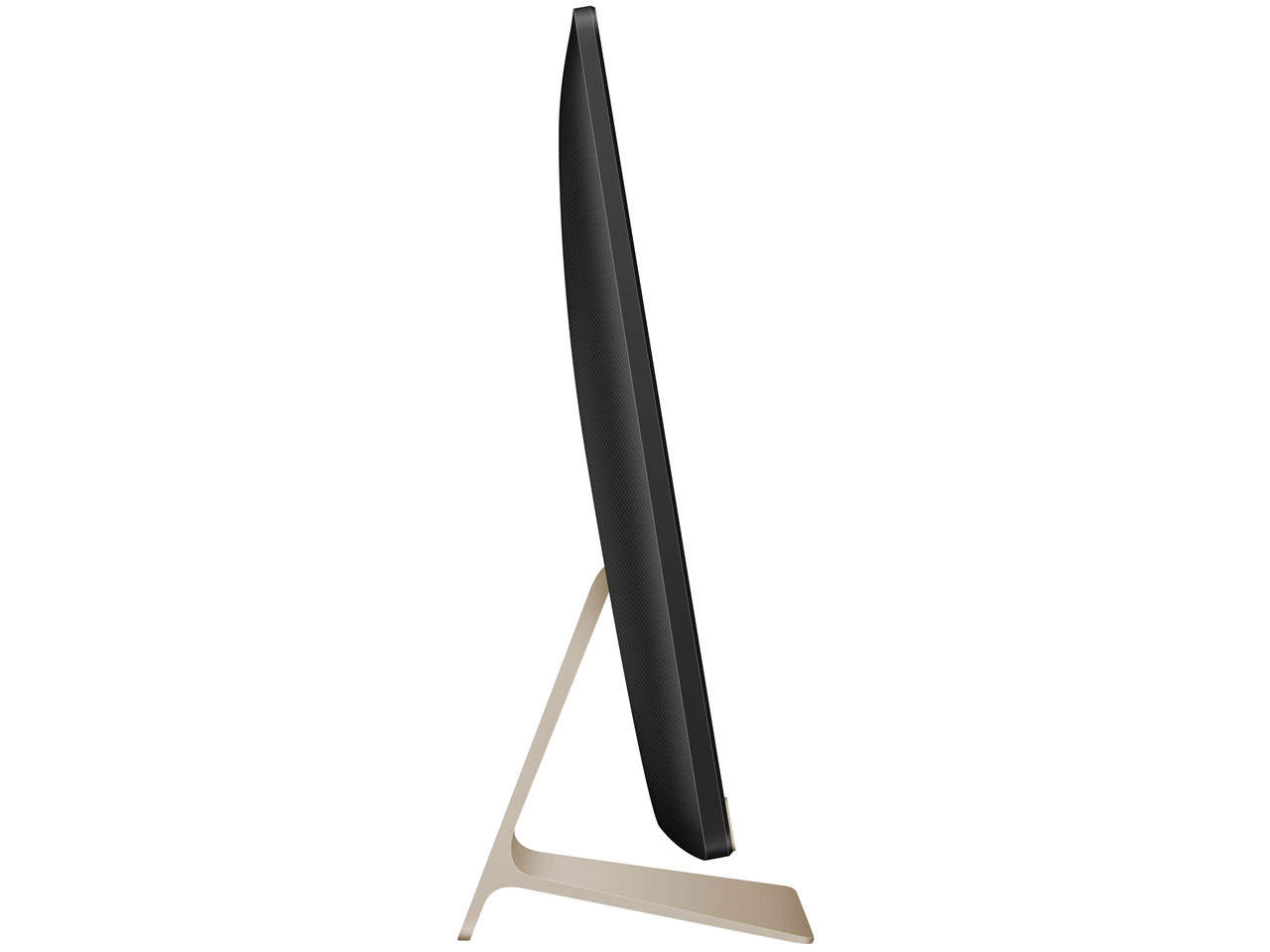 Vivo AiO V272UAK V272UAK-BA003TS