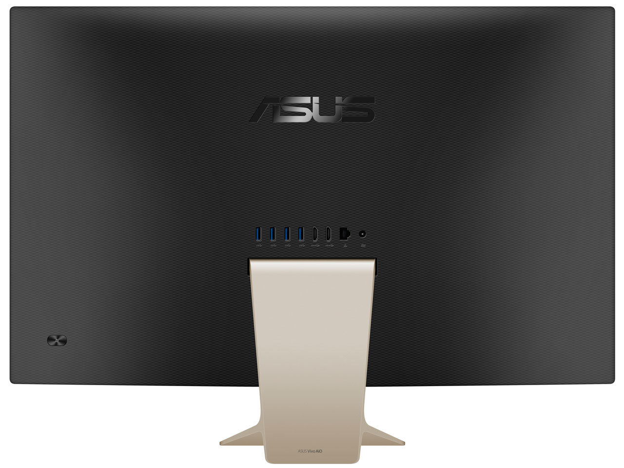 Vivo AiO V272UAK V272UAK-BA003TS