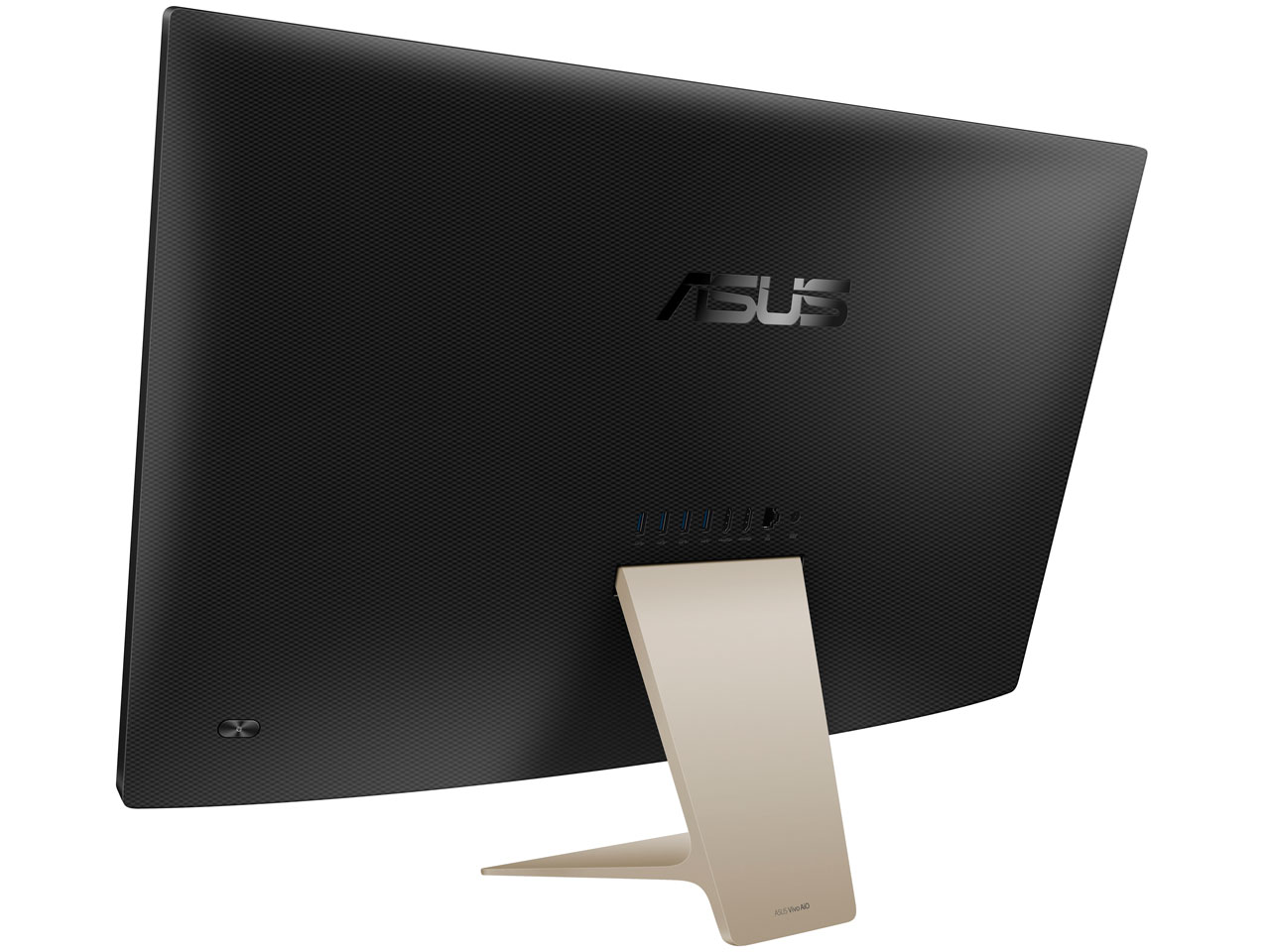 Vivo AiO V272UAK V272UAK-BA003TS