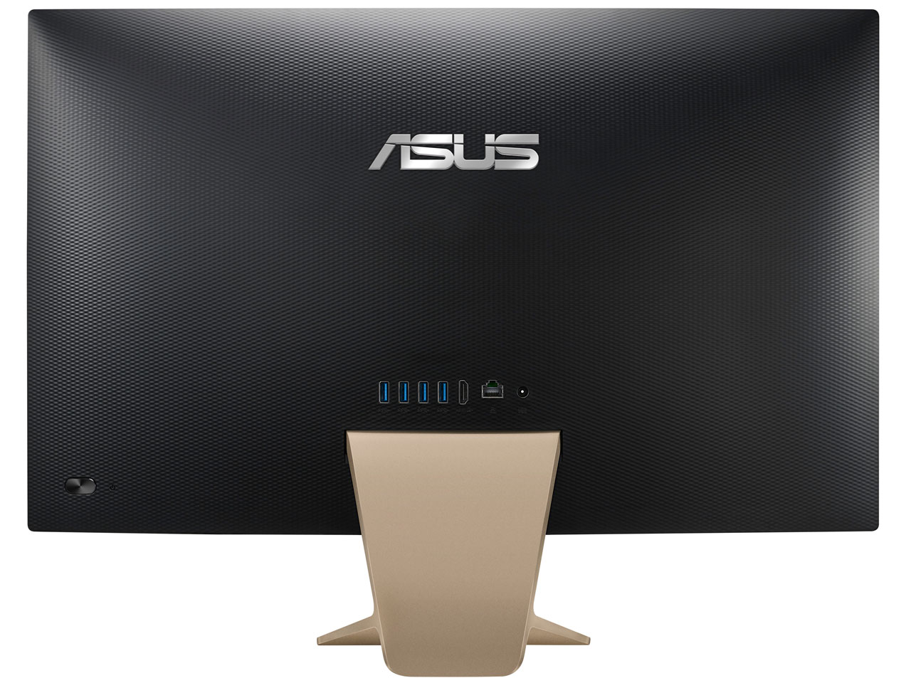 Vivo AiO V241ICUK V241ICUK-BA028TS