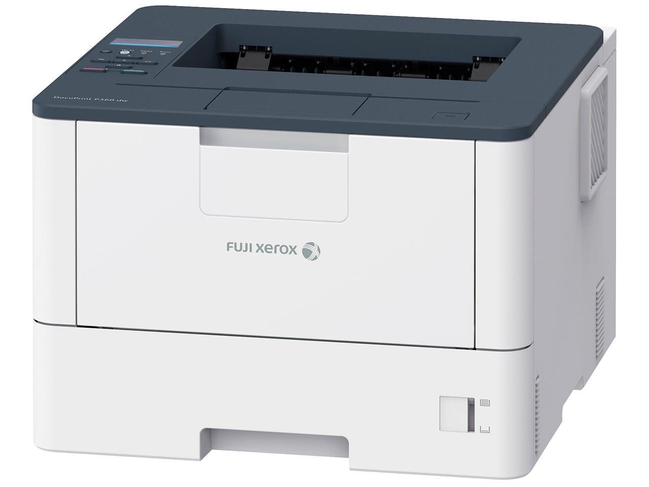 Xerox p. Принтер Xerox DOCUPRINT p1210. DOCUPRINT 255 принтер. Фуджи ксерокс. Xerox DOCUPRINT 1800