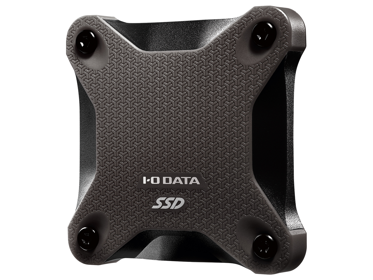 SSPH-UT240K [�X���[�L�[�u���b�N]