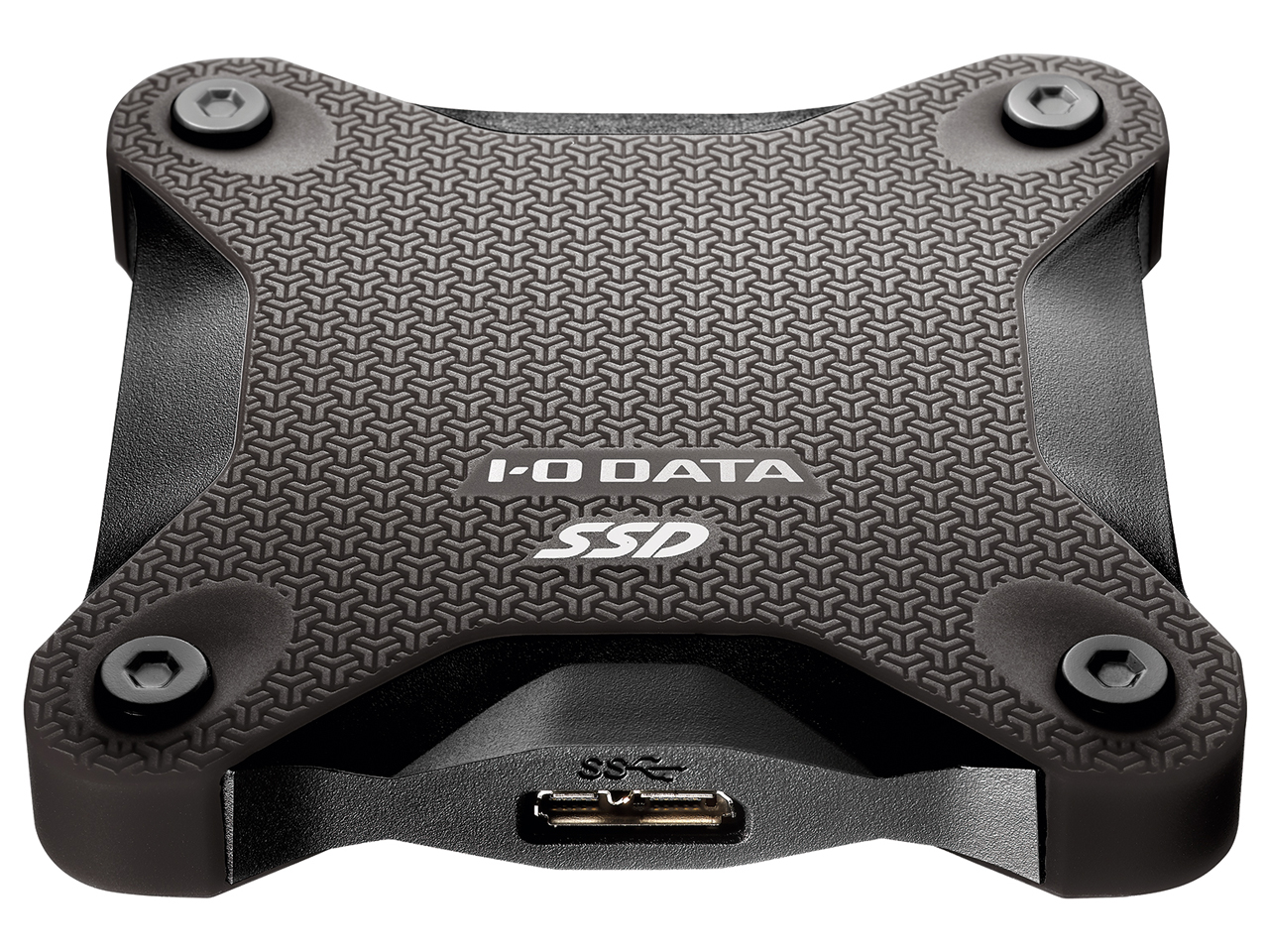 SSPH-UT240K [�X���[�L�[�u���b�N]