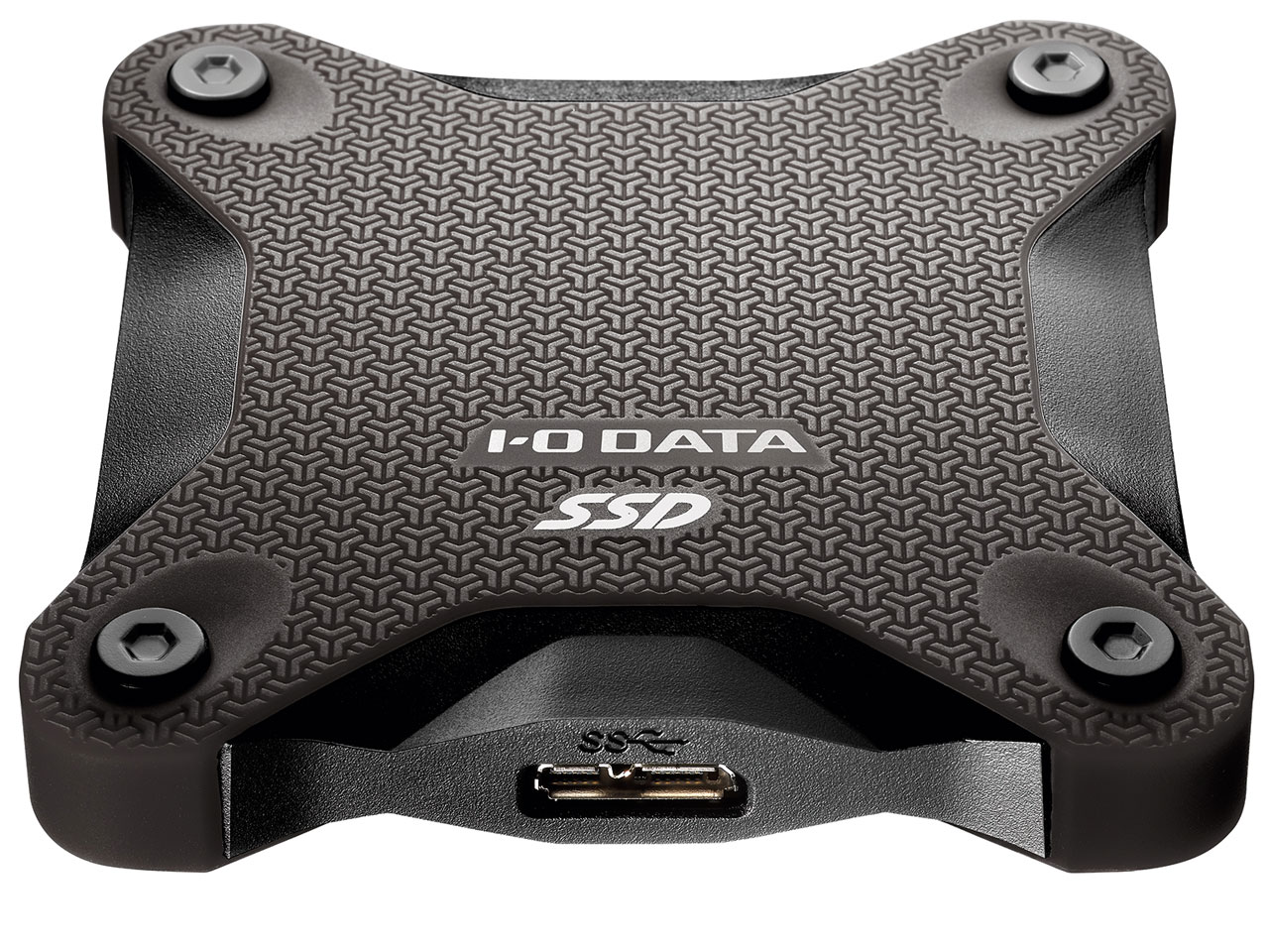 SSPH-UT480K [�X���[�L�[�u���b�N]