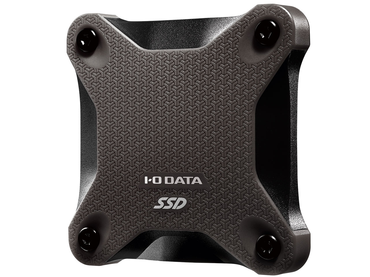 SSPH-UT480K [�X���[�L�[�u���b�N]