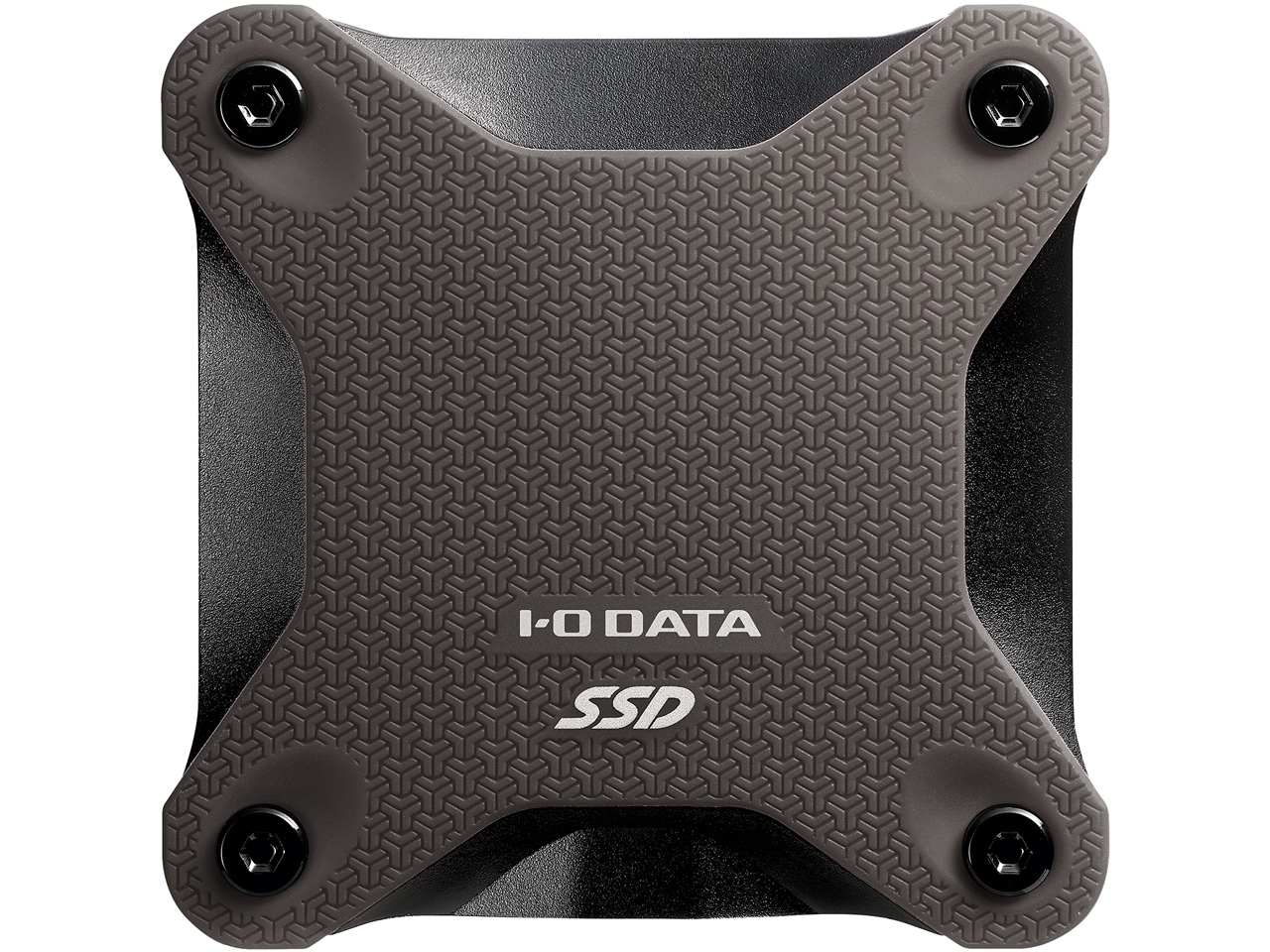 SSPH-UT480K [�X���[�L�[�u���b�N] �̐��i�摜