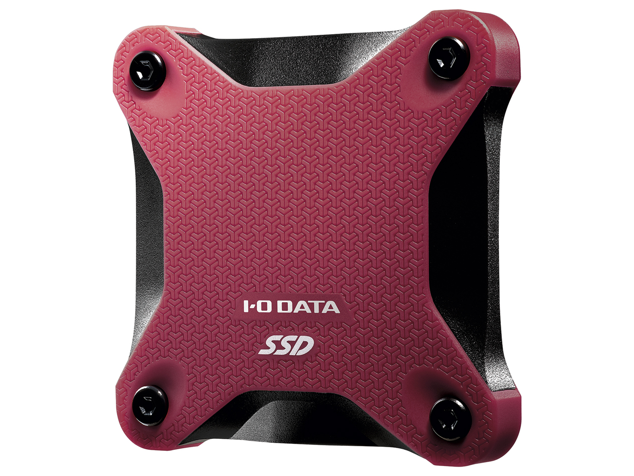 SSPH-UT480R [���C�����b�h]