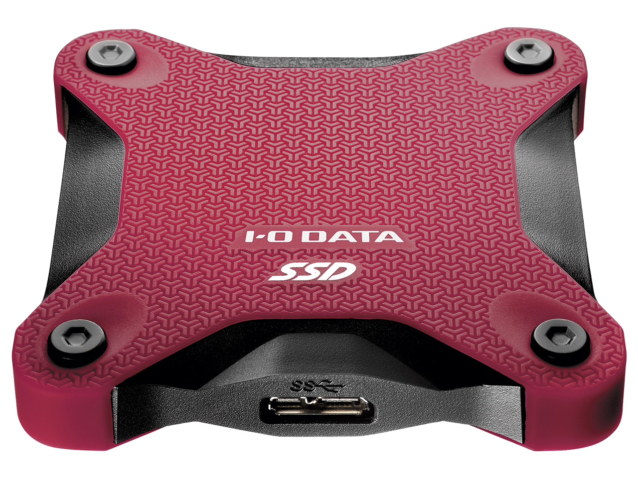 SSPH-UT480R [���C�����b�h]