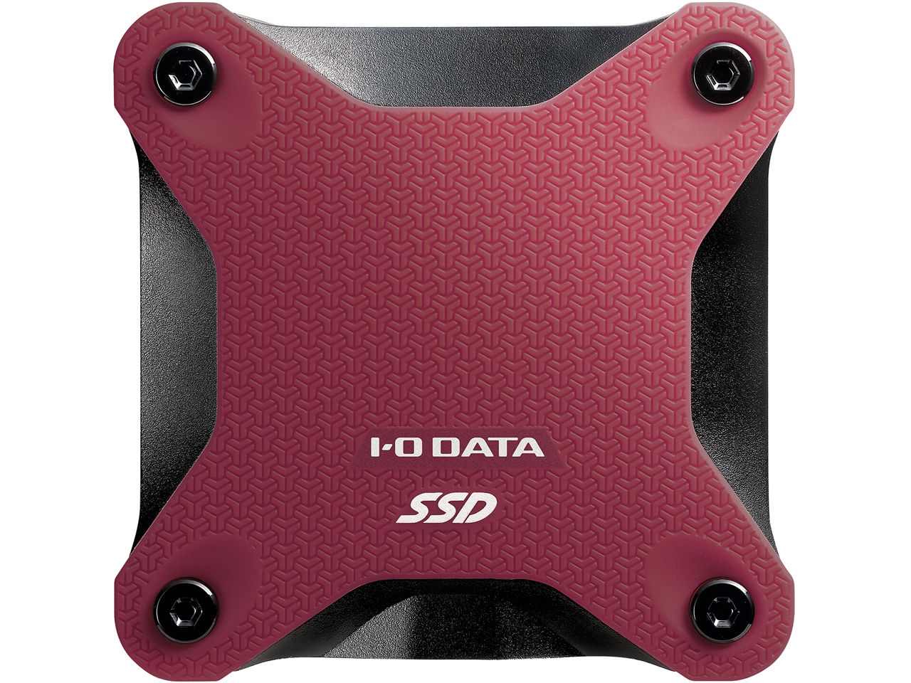 SSPH-UT480R [���C�����b�h] �̐��i�摜