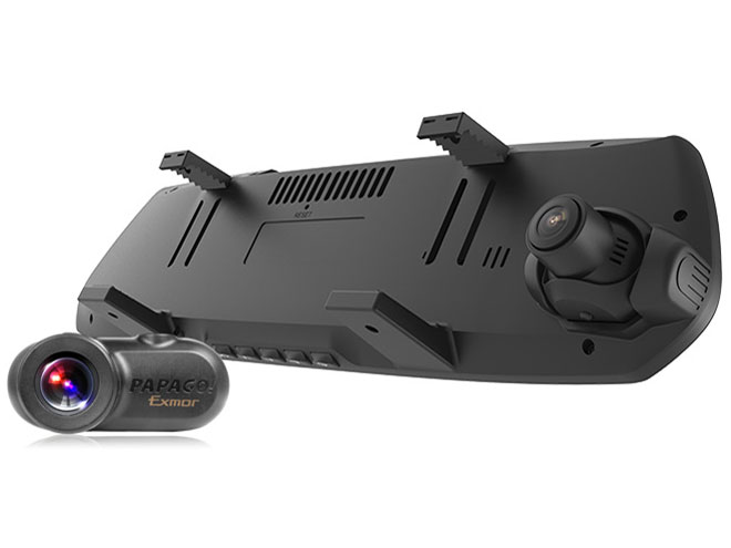 GoSafe M790S1 GSM790S1-32G