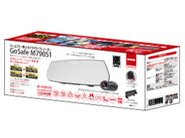 GoSafe M790S1 GSM790S1-32G