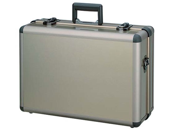 CAT-A II �̐��i�摜