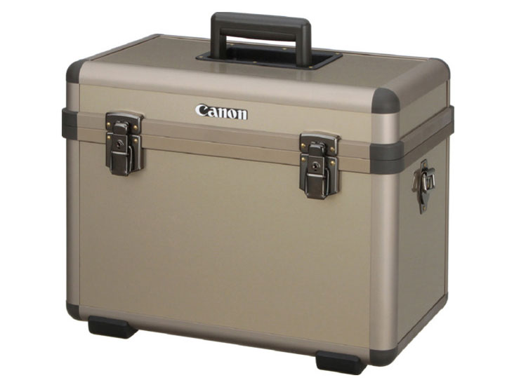 CAT-M II �̐��i�摜