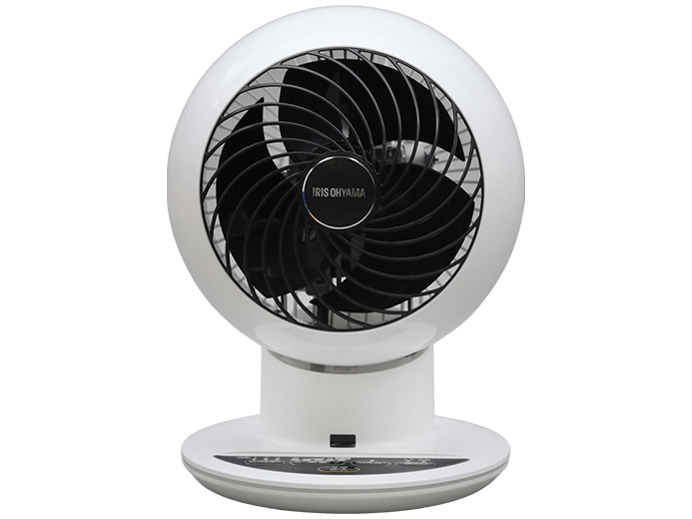 KCF-KSC152T �̐��i�摜