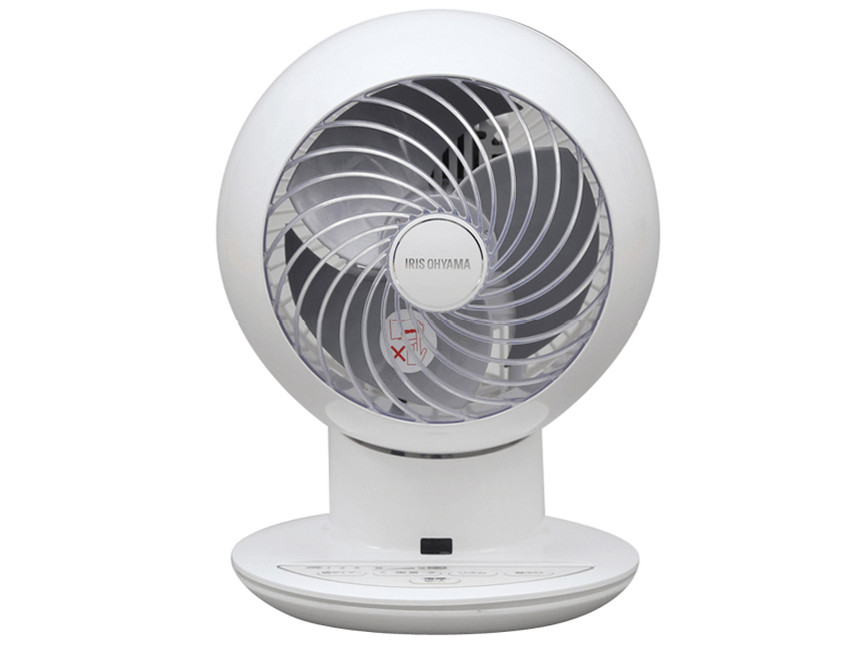 KCF-KSC152 �̐��i�摜