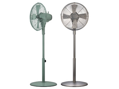 Pieria FLU-301-SBL [�T�b�N�X�u���[]