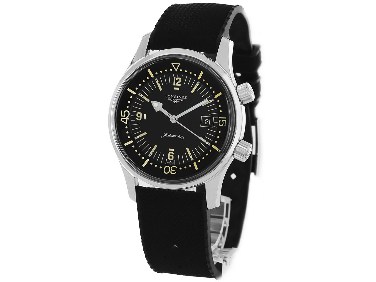 �w���e�[�W ���W�F���h�_�C�o�[ L3.774.4.50.9 �̐��i�摜