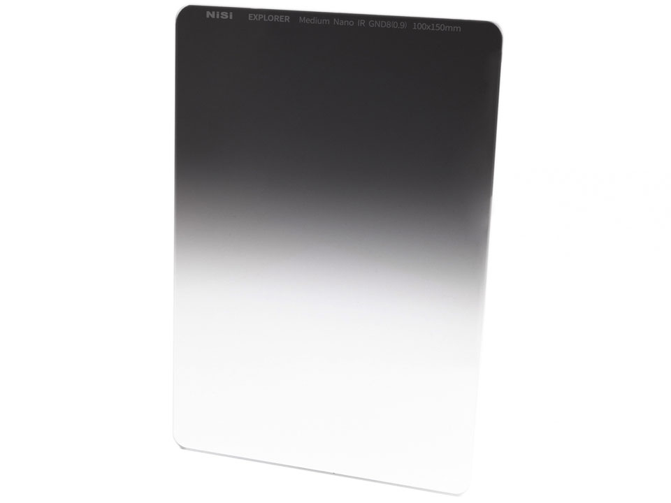 �G�N�X�v���[�� GND 100×150mm �~�f�B�A�� �̐��i�摜