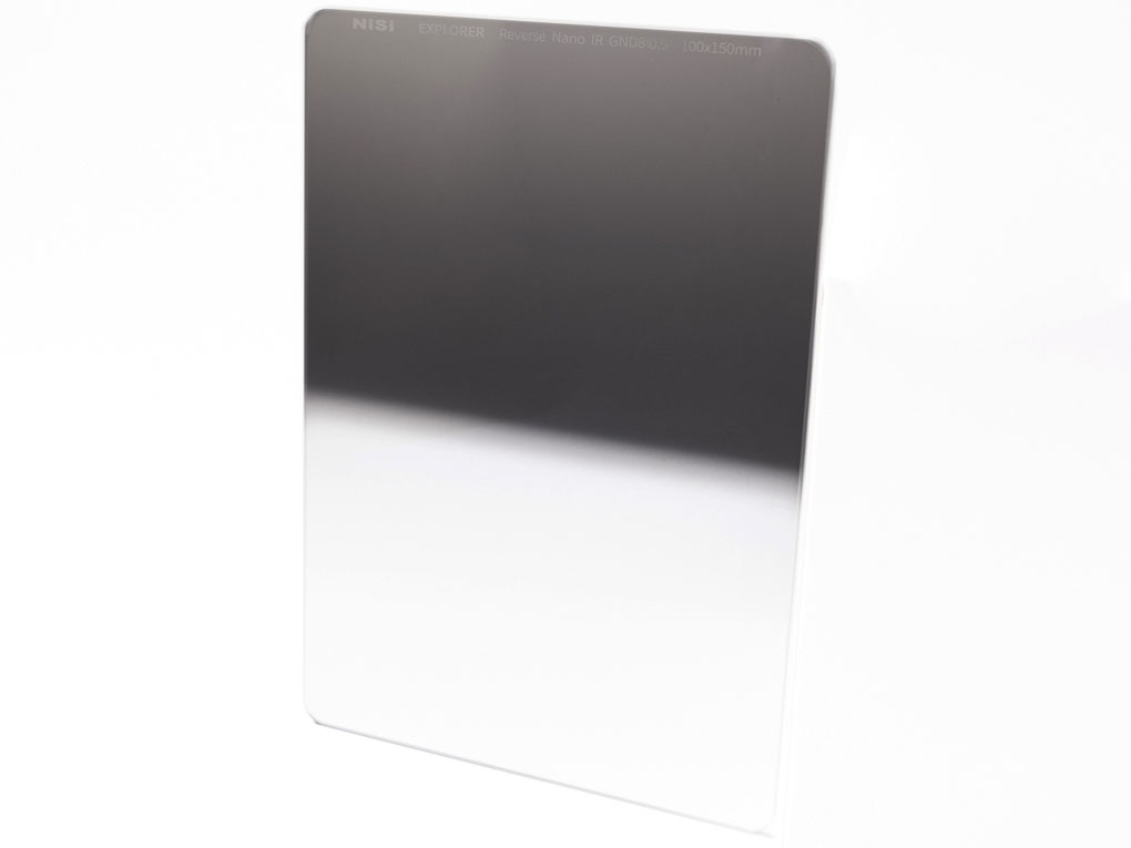 �G�N�X�v���[�� GND 100×150mm ���o�[�X �̐��i�摜