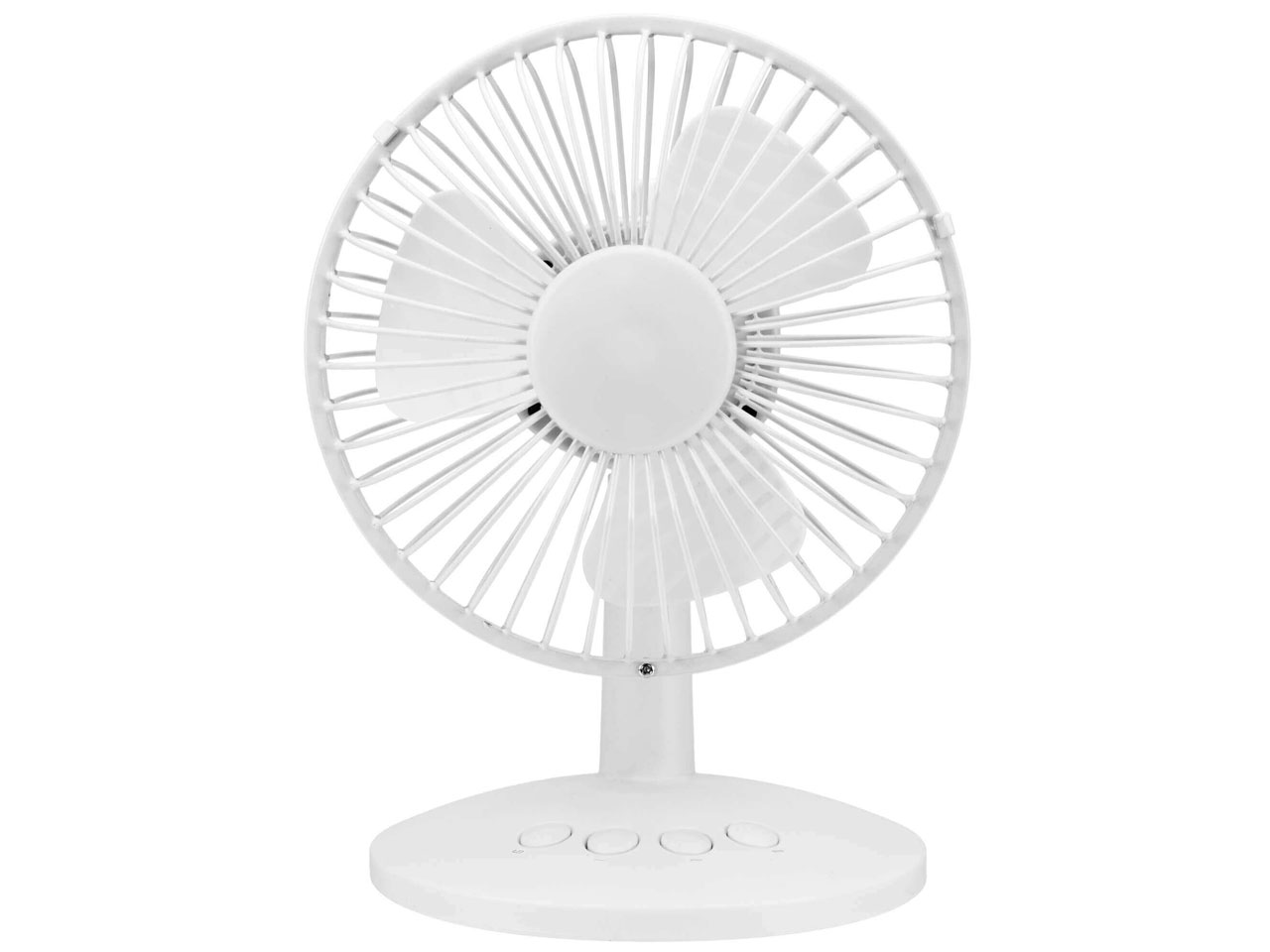 GH-FANSWI-WH [�z���C�g] �̐��i�摜