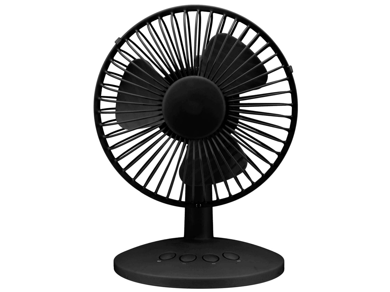 GH-FANSWI-BK [�u���b�N] �̐��i�摜