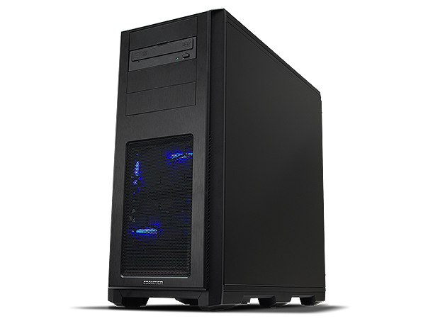 FRGBX990/KD3 ���i.com����/Core i9/16GB������/240GB SSD/2TB HDD/GTX1060/Win10/�J�X�^�}�C�Y�Ή� �̐��i�摜