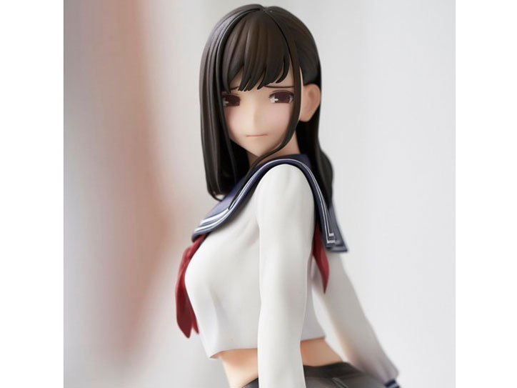 ��ރ^�C�c ���������H