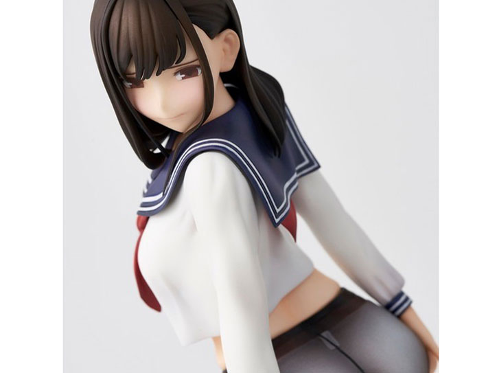 ��ރ^�C�c ���������H