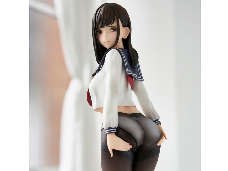 ��ރ^�C�c ���������H