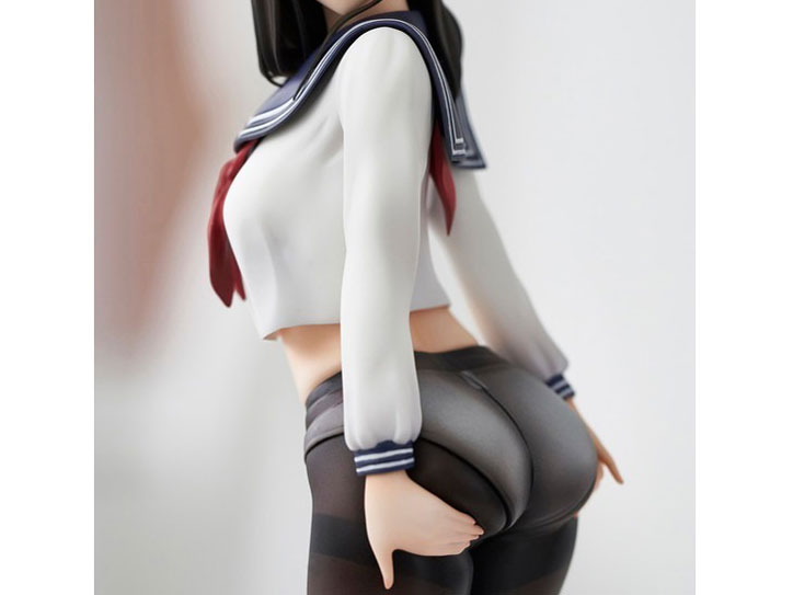 ��ރ^�C�c ���������H